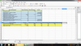/album/robota-z-formulami-v-excel/robota-z-formulami-v-excel-png/